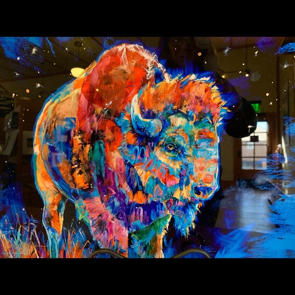 Meet your Posher, Julianne - Picture 3 of 3